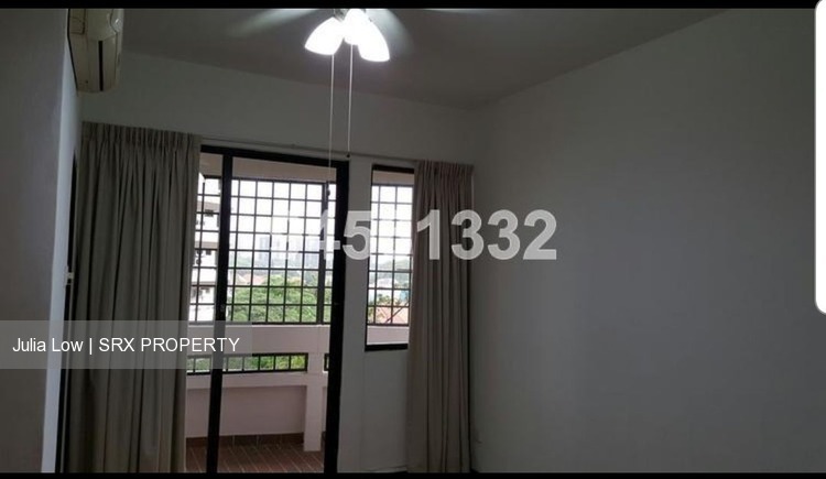 Hawaii Tower (D15), Condominium #201444532